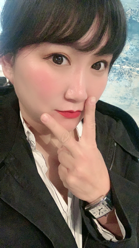 浮生若梦的第一张照片--承德认干亲服务网